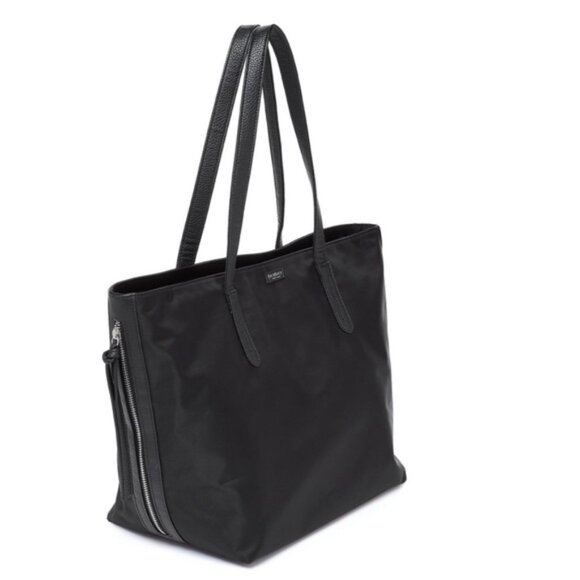 Botkier New York Tote Bag - Picture 3 of 5